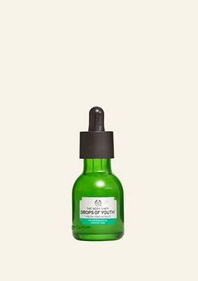 Drops of Youth™ Serum