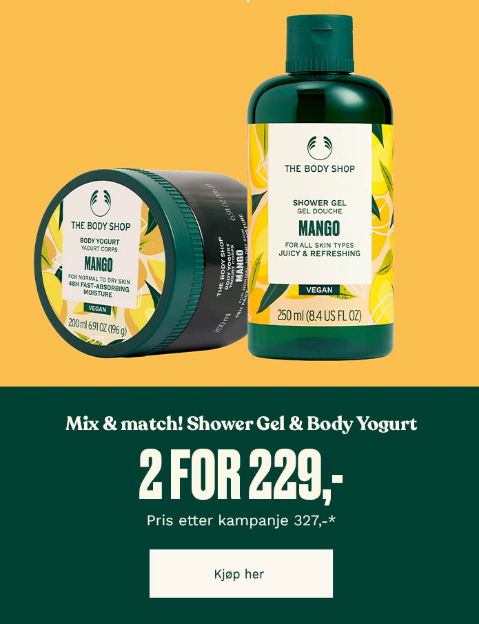 2 for 229,-