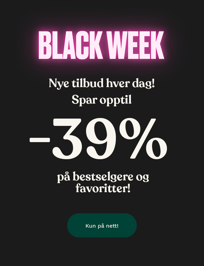 Black Week