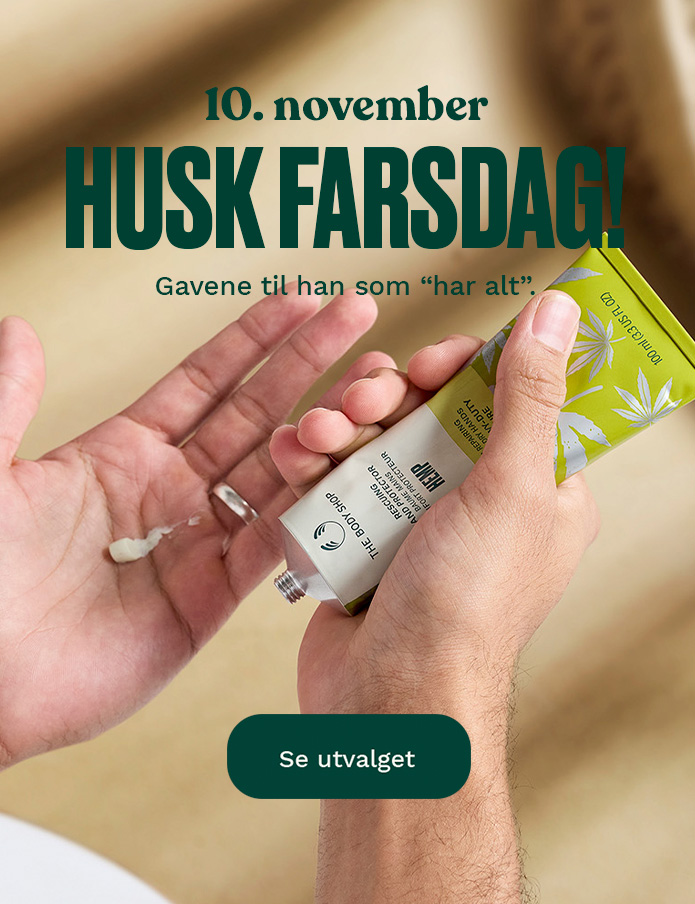 Farsdag