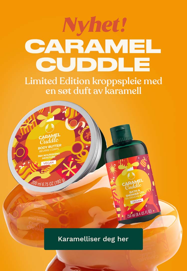 Limited Edition