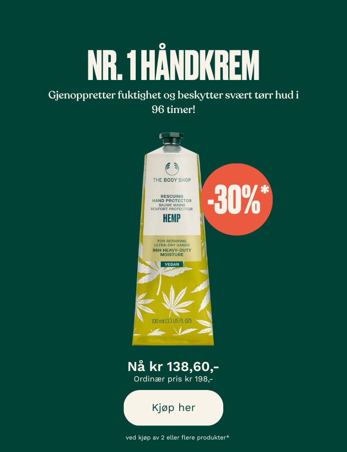 Hemp