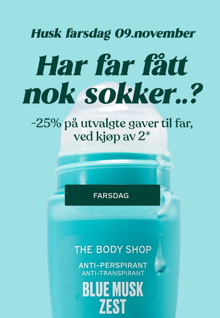 Farsdag