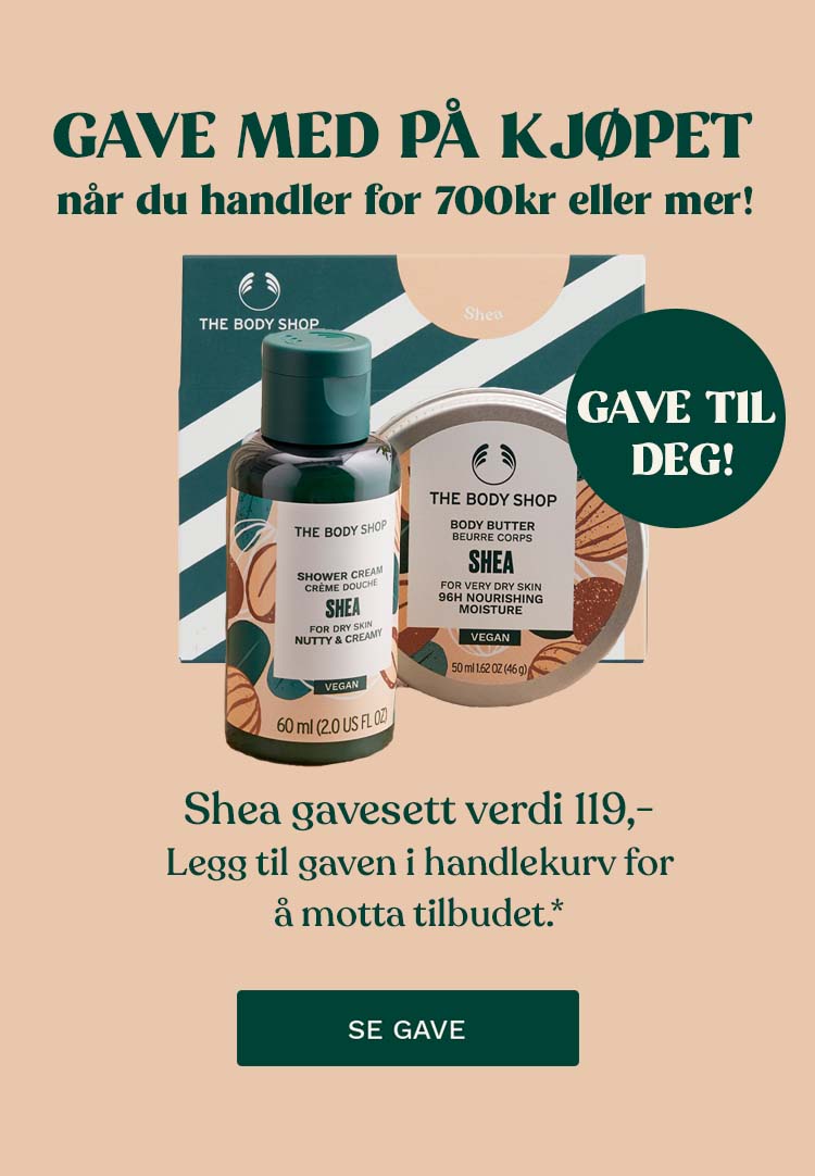 Gave