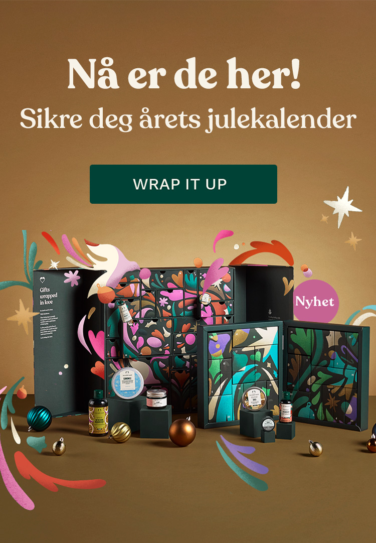 Julekalender