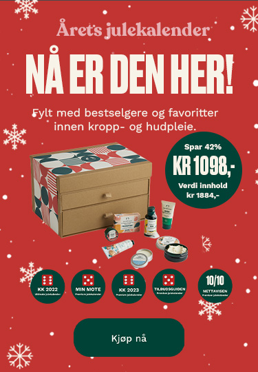 Julekalender