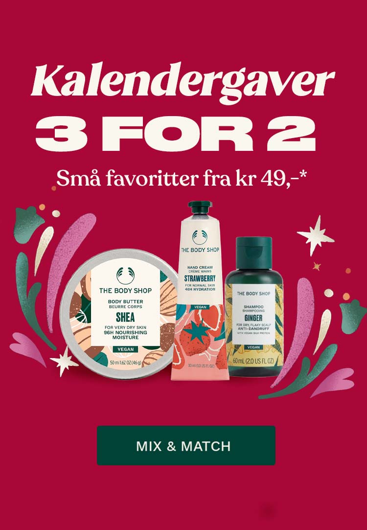 Kalendergave