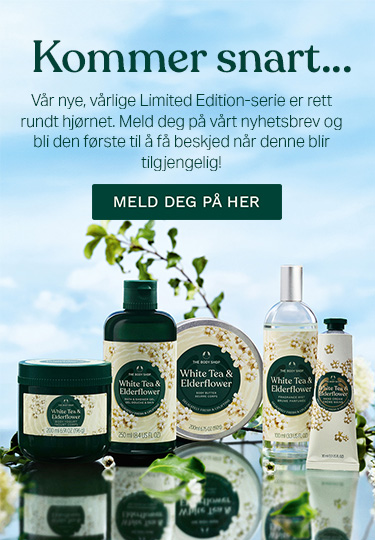 Meld deg på nyhetsbrev!