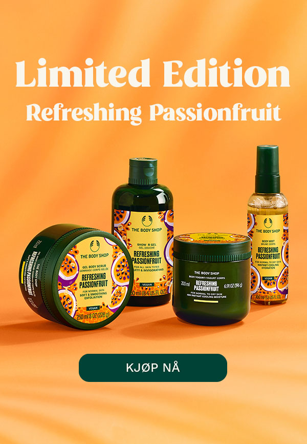 Limited Edition