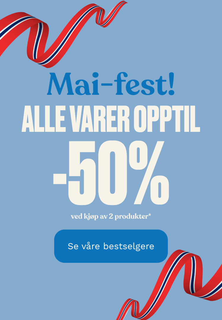 Bestselgere