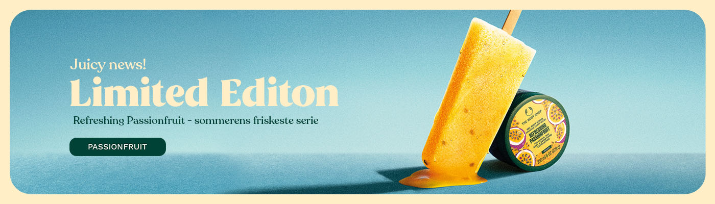 Limited Edition