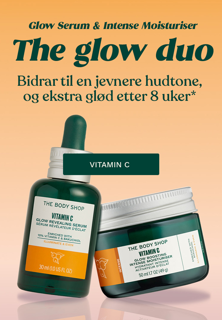 Vitamin C