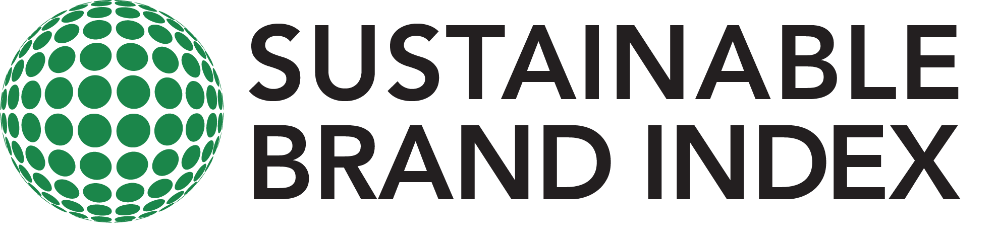 Sustainable Brand Index-logo